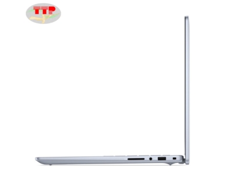 Laptop Dell Inspiron 14 N5440-C5U165W11IBD2 Core i5 120U